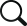 검색